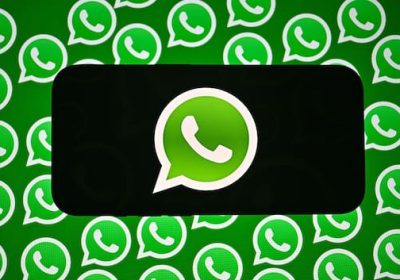WhatsApp, arrivano sfondi e filtri per le videochiamate: come funzionano