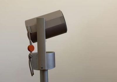 XGIMI MoGo 3 Pro: recensione, caratteristiche, prezzi, accessori