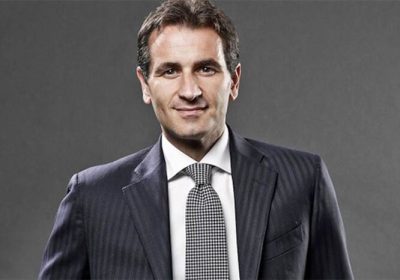 Comuzzo (Gedi) rafforza la partnership con OpenAI: due pilastri dell’accordo