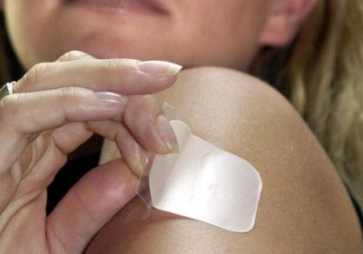 Esperienza Immersiva: Il Nuovo Senso del Tatto grazie alla Tecnologia – Future Tech