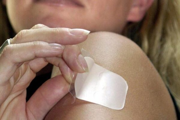 Esperienza Immersiva: Il Nuovo Senso del Tatto grazie alla Tecnologia – Future Tech