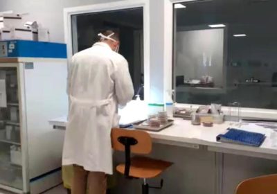 Future Tech: Nuove soluzioni per ottimizzare i consumi energetici nell’elettronica