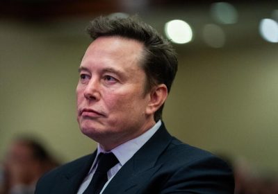 Elon Musk: approvazione alle megacostellazioni e a Starship