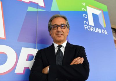 Schiavo (Tim): trasformando la cultura in un’esperienza digitale e accessibile – Notizie