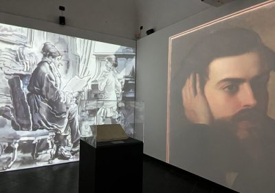 Intelligenza artificiale a Genova rivoluziona l’interpretazione dell’Inno Mameli – Future Tech