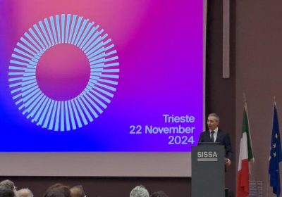 La Sissa di Trieste si unisce all’AI Alliance insieme a IBM e Meta – Ultime notizie