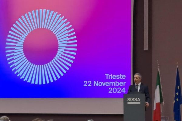 La Sissa di Trieste si unisce all’AI Alliance insieme a IBM e Meta – Ultime notizie