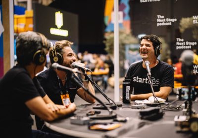 Inizia il Web Summit 2024 a Lisbona: tutte le novità e gli eventi in programma