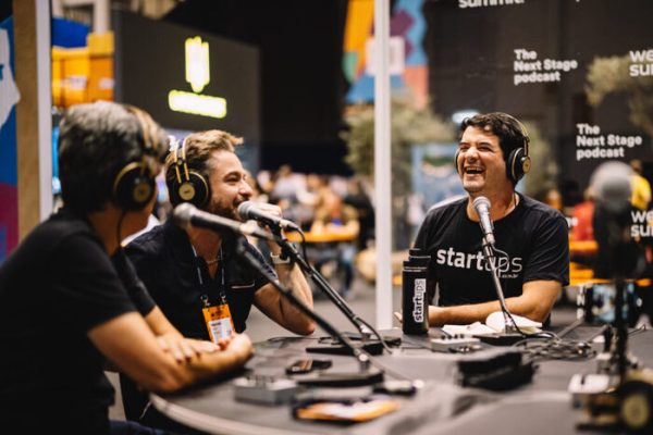 Inizia il Web Summit 2024 a Lisbona: tutte le novità e gli eventi in programma