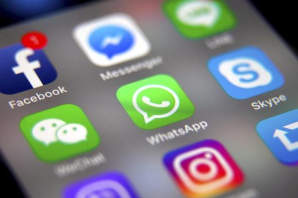 L’indignazione come motore delle fake news sui social – Web & Social