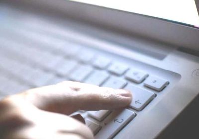 Se le spese di spedizione sono troppo elevate, si preferisce fare acquisti in negozio anziché online – Notizie