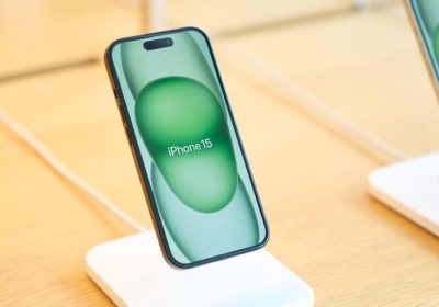 Il mercato degli smartphone risorge, +6,2% dopo il calo causato dalla pandemia – Ultime notizie