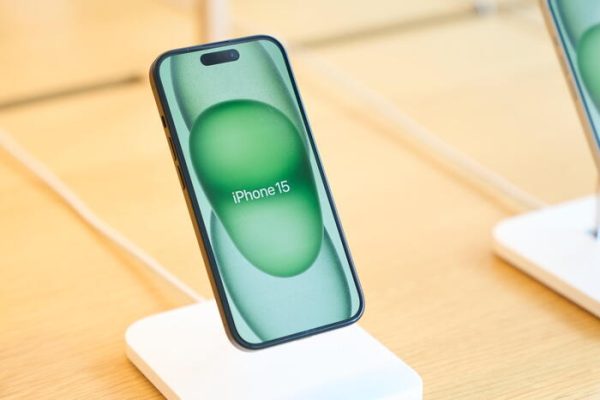 Il mercato degli smartphone risorge, +6,2% dopo il calo causato dalla pandemia – Ultime notizie