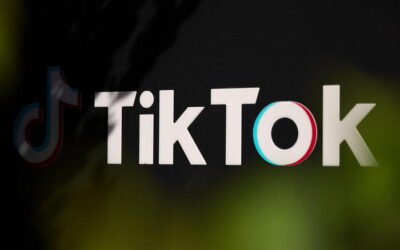 TikTok rivoluziona le campagne pubblicitarie con il nuovo software basato sull’intelligenza artificiale