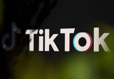 TikTok rivoluziona le campagne pubblicitarie con il nuovo software basato sull’intelligenza artificiale