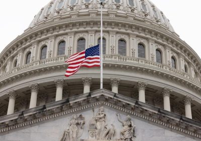 Aziende del settore delle telecomunicazioni si riuniscono alla Casa Bianca per discutere le minacce provenienti dalla Cina