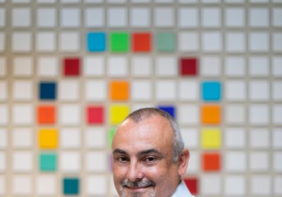 Lara: l’intelligenza artificiale italiana che supera le barriere linguistiche – Ultimi aggiornamenti