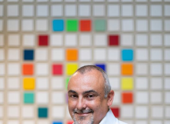 Lara: l’intelligenza artificiale italiana che supera le barriere linguistiche – Ultimi aggiornamenti