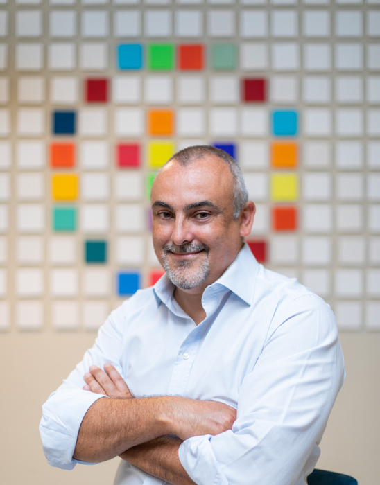 Lara: l’intelligenza artificiale italiana che supera le barriere linguistiche – Ultimi aggiornamenti