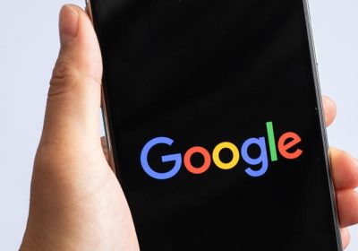 Consob e Google si uniscono per combattere le frodi finanziarie – Ultime novità