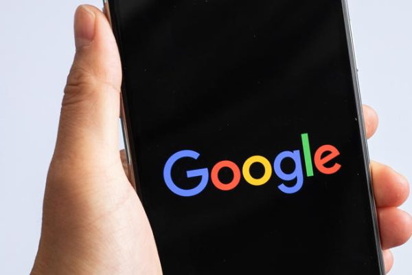 Consob e Google si uniscono per combattere le frodi finanziarie – Ultime novità