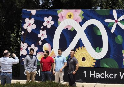 Meta introduce la filigrana intelligente per il riconoscimento dei video grazie all’IA – Scopri le nuove Software e App!