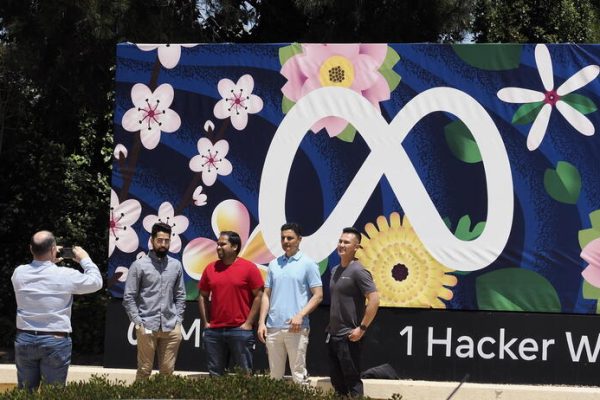 Meta introduce la filigrana intelligente per il riconoscimento dei video grazie all’IA – Scopri le nuove Software e App!