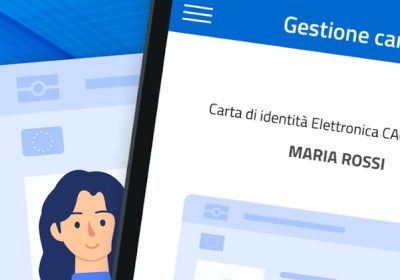Il rallentamento dell’adozione dell’identità digitale in Italia: solo 6,1 milioni di cittadini utilizzano questa tecnologia – Future Tech