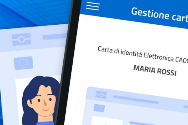 Il rallentamento dell’adozione dell’identità digitale in Italia: solo 6,1 milioni di cittadini utilizzano questa tecnologia – Future Tech