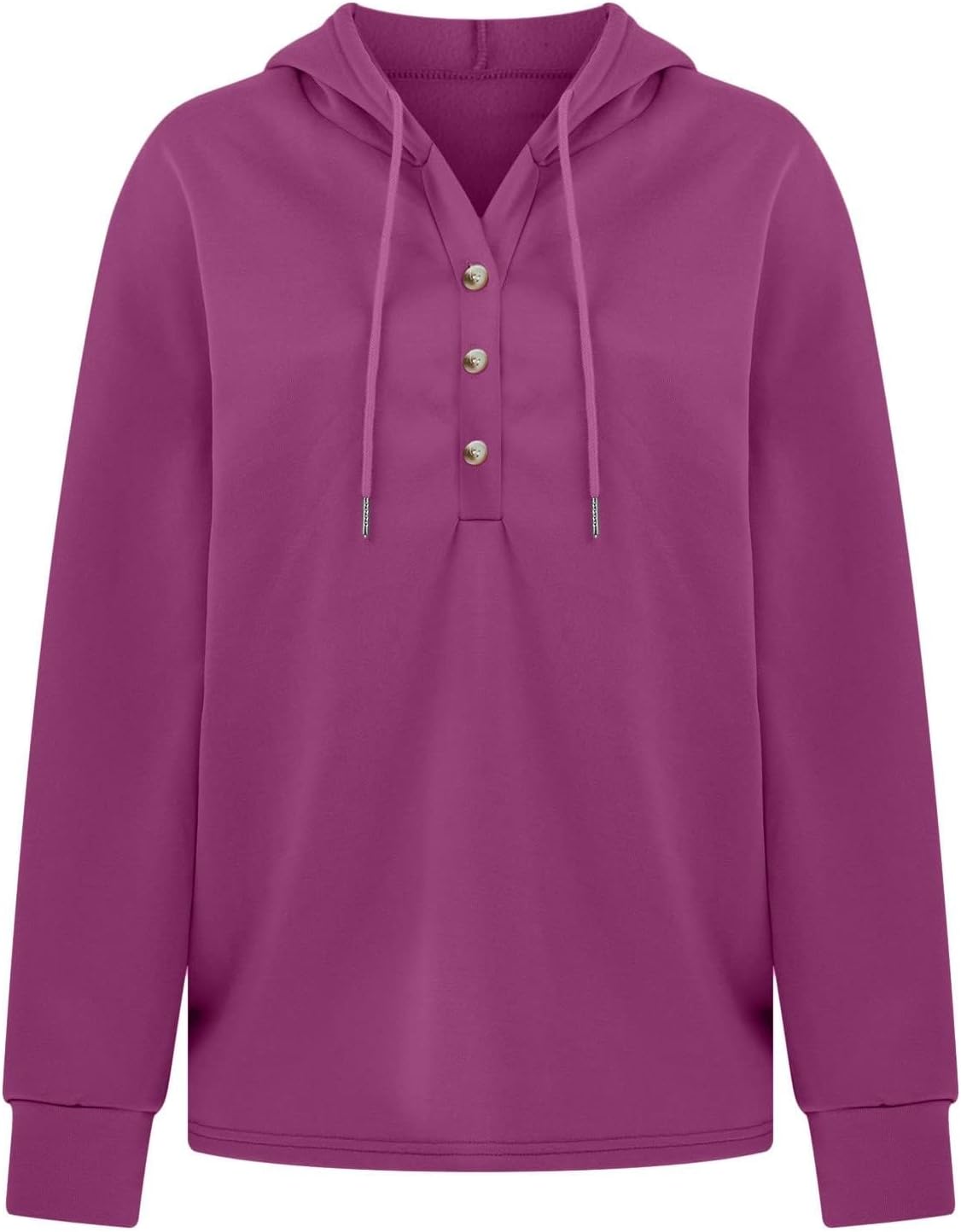 Yekdmxop Felpa Donna con Cappuccio Personalizzate Felpe da Donna Oversize Curvy Streetwear Manica Lunga Felpa Leggera Donna Originale Hoodie Taglie Forti Pullover Scontate Felpa Girocollo Donna