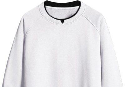 JMEDIC Maglione Cotone Cerniera Felpe e Felpe con Cappuccio e Felpe da Uomo a Maniche Lunghe Casual Autunnali da Uomo Slim Felpa Cappuccio Sportiva da Invernale Pigiama Economico