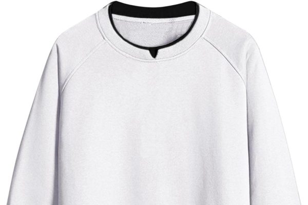 JMEDIC Maglione Cotone Cerniera Felpe e Felpe con Cappuccio e Felpe da Uomo a Maniche Lunghe Casual Autunnali da Uomo Slim Felpa Cappuccio Sportiva da Invernale Pigiama Economico