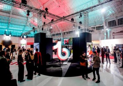 TikTok Awards: inclusività, food e formazione – Web & Social