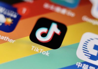 Notizie: Il boom di TikTok in Europa con oltre 175 milioni di utenti mensili