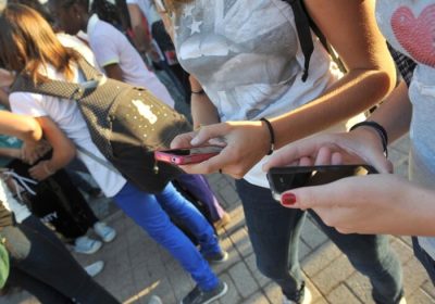 L’Australia proibisce l’uso dei social media ai minori di 16 anni – Web & Social