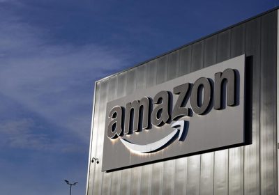 Amazon rafforza il suo investimento in Anthropic, concorrente di OpenAI, con 4 miliardi di dollari – Future Tech