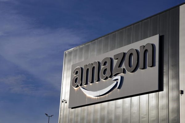 Amazon rafforza il suo investimento in Anthropic, concorrente di OpenAI, con 4 miliardi di dollari – Future Tech