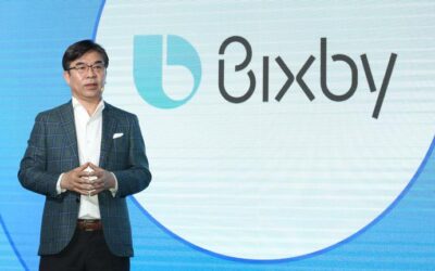 L’assistente digitale Bixby si rinnova con l’IA generativa – Novità nel Software e App