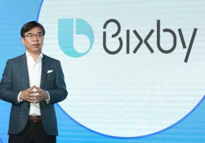 L’assistente digitale Bixby si rinnova con l’IA generativa – Novità nel Software e App