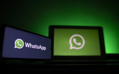 WhatsApp introduce una nuova funzione di salvataggio delle bozze dei messaggi