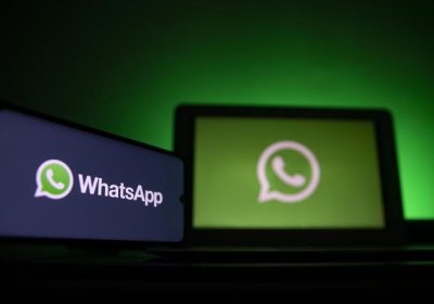 WhatsApp introduce una nuova funzione di salvataggio delle bozze dei messaggi
