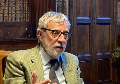 L’Accademia delle scienze investe sui giovani e sul digitale: progetti su web e social