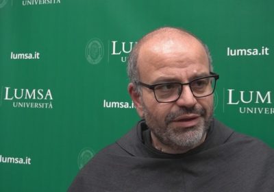 Gli algoritmi di Benanti: un pericolo per l’equilibrio democratico – Notizie