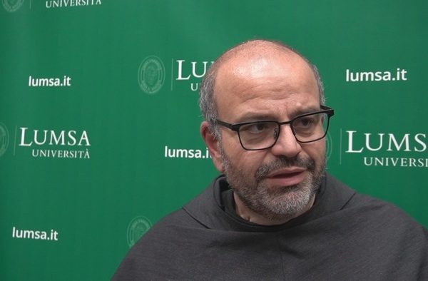 Gli algoritmi di Benanti: un pericolo per l’equilibrio democratico – Notizie