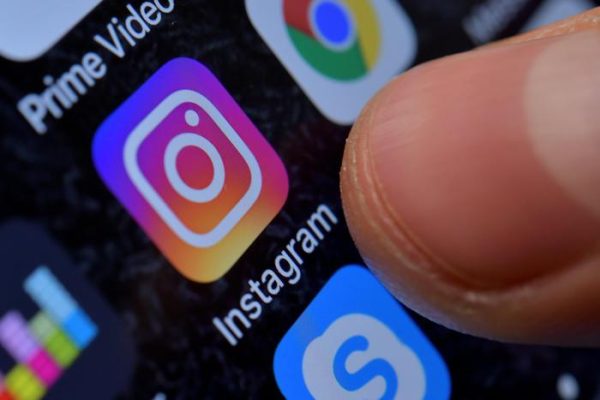 Scopri la nuova funzione per azzerare i contenuti suggeriti su Instagram! 🔄 #WebSocial