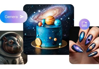 Google introduce l’intelligenza artificiale di Gemini su iPhone tramite un’app – Future Tech