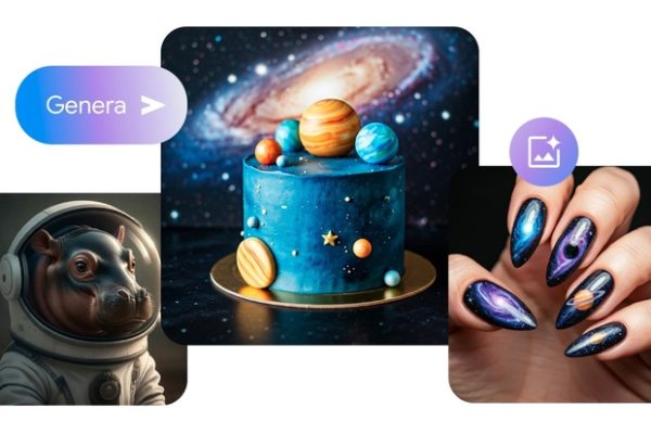 Google introduce l’intelligenza artificiale di Gemini su iPhone tramite un’app – Future Tech