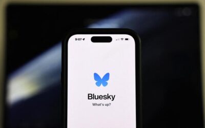 Bluesky impone divieto sull’uso dei post per l’IA contro X – Notizie