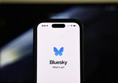 Bluesky rivoluziona l’esperienza degli utenti: scopri le nuove funzioni per Web & Social