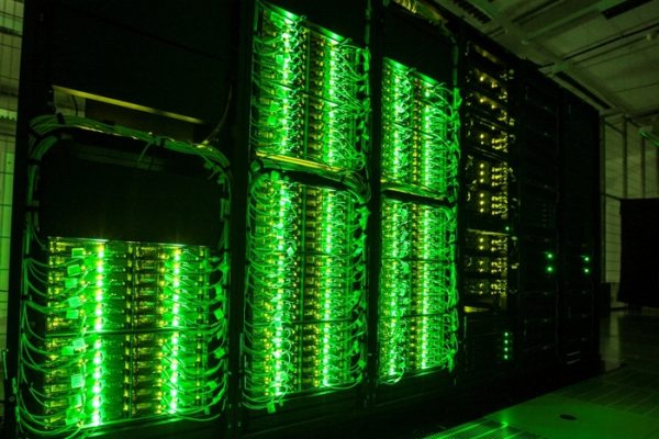 Translated and Cineca to train AI for translation in Italy – Future Tech